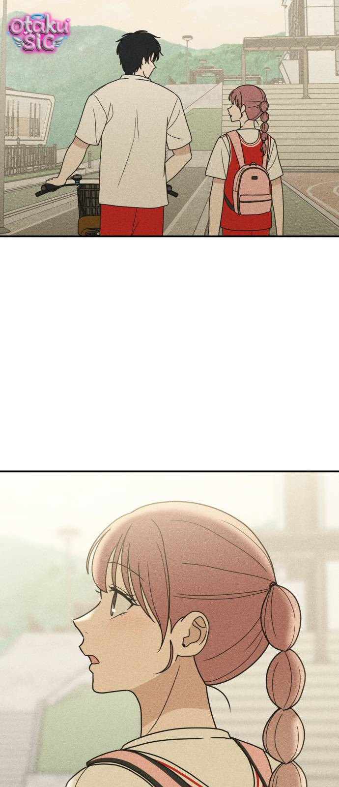 Ice Cream Boy - Chap 17