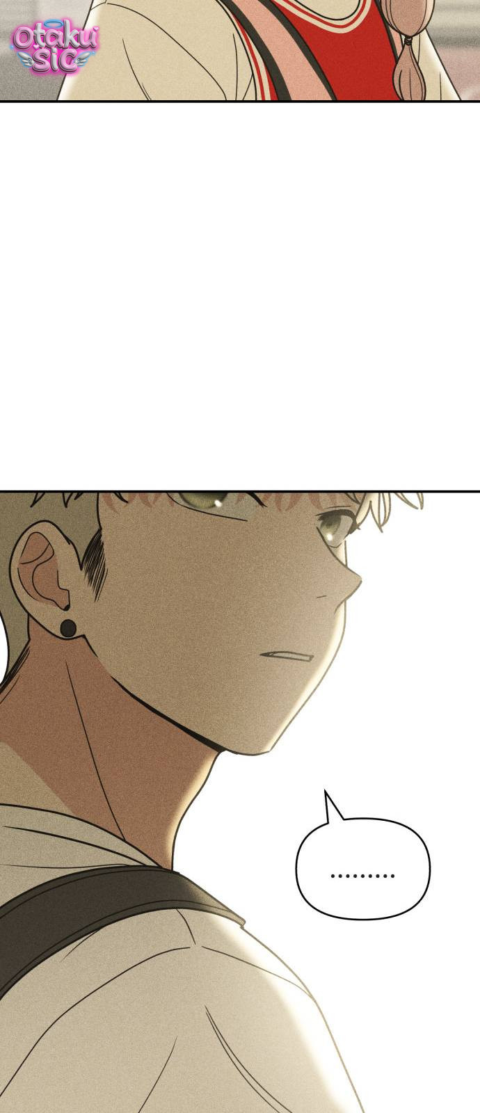 Ice Cream Boy - Chap 17
