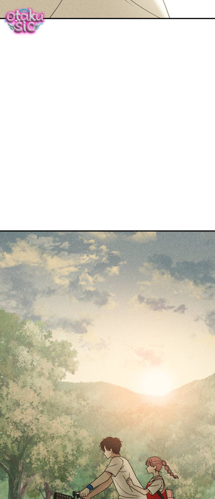Ice Cream Boy - Chap 17
