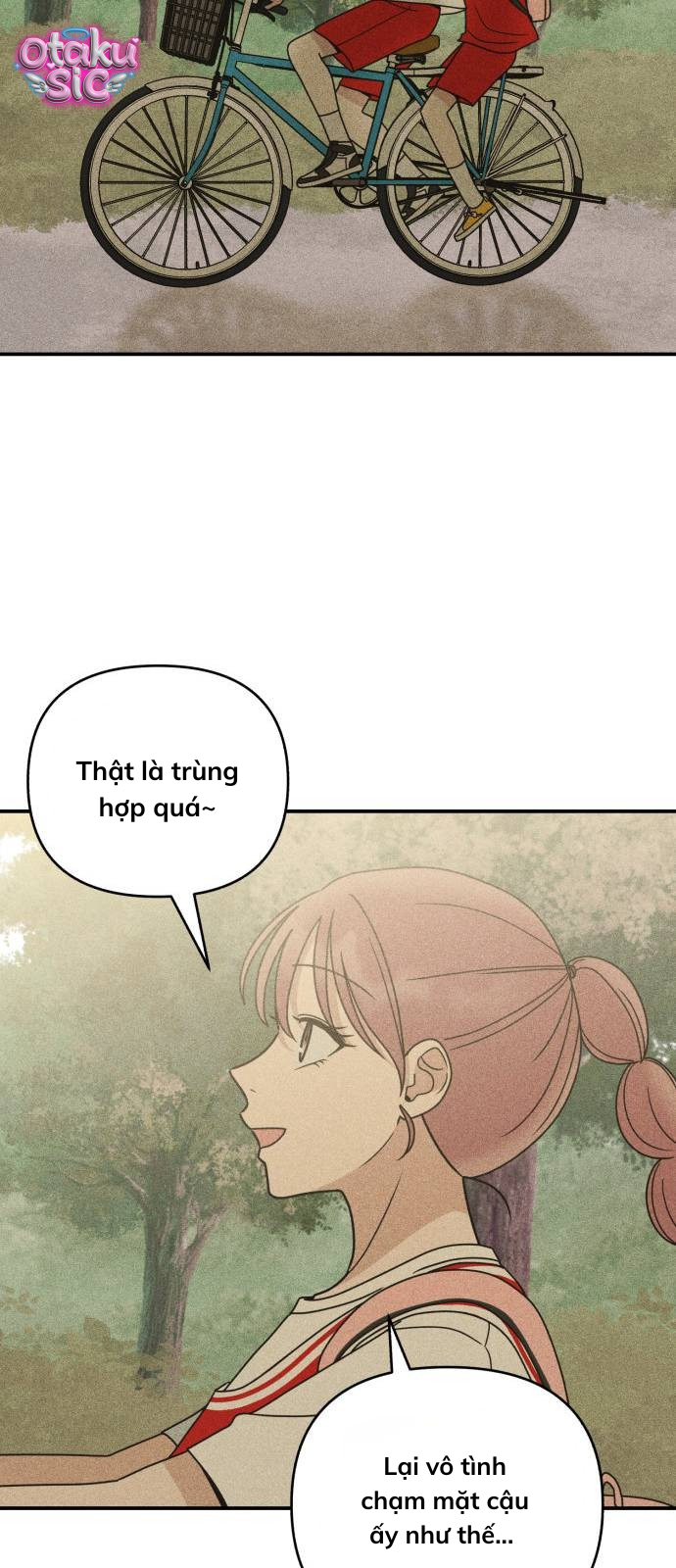 Ice Cream Boy - Chap 17