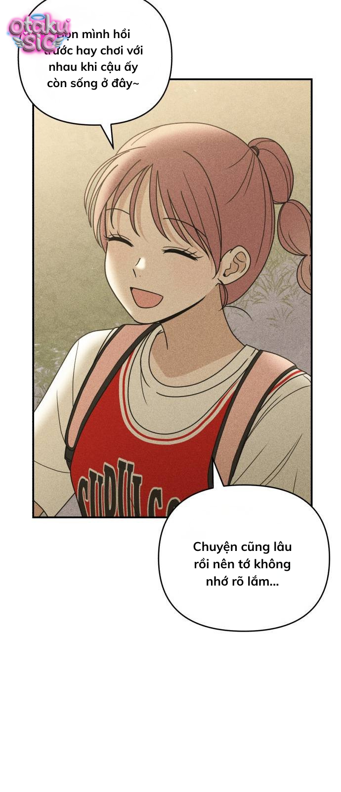 Ice Cream Boy - Chap 17