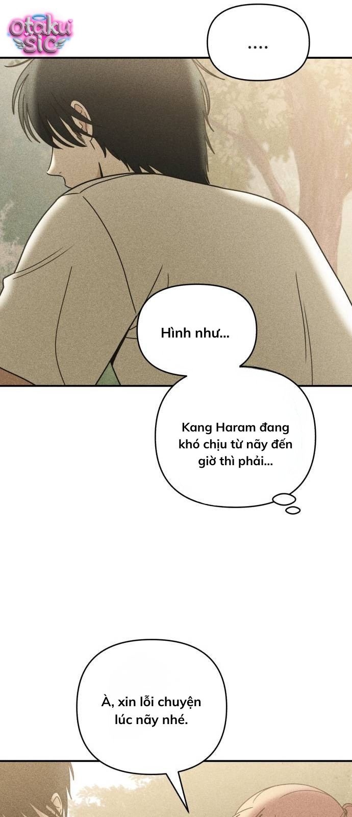Ice Cream Boy - Chap 17