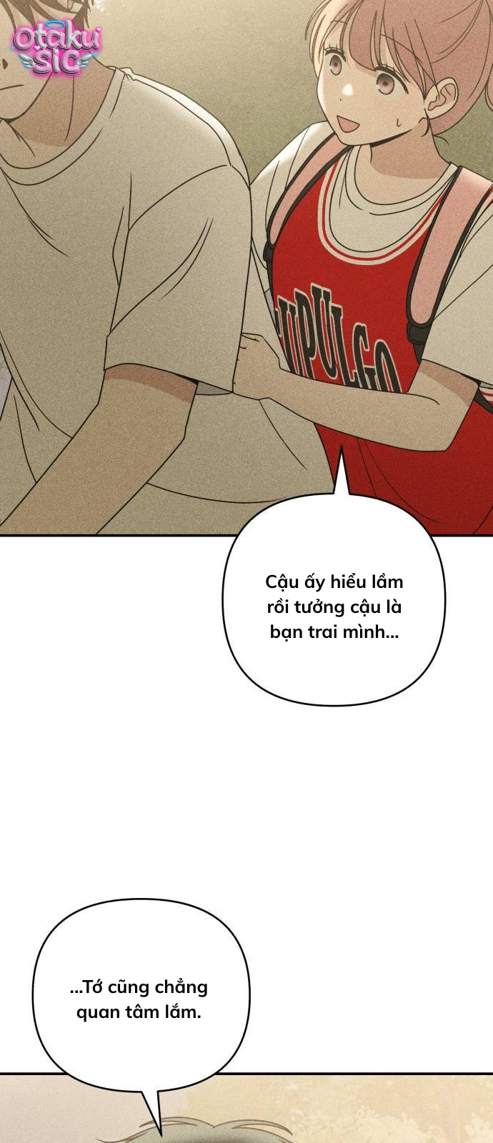 Ice Cream Boy - Chap 17