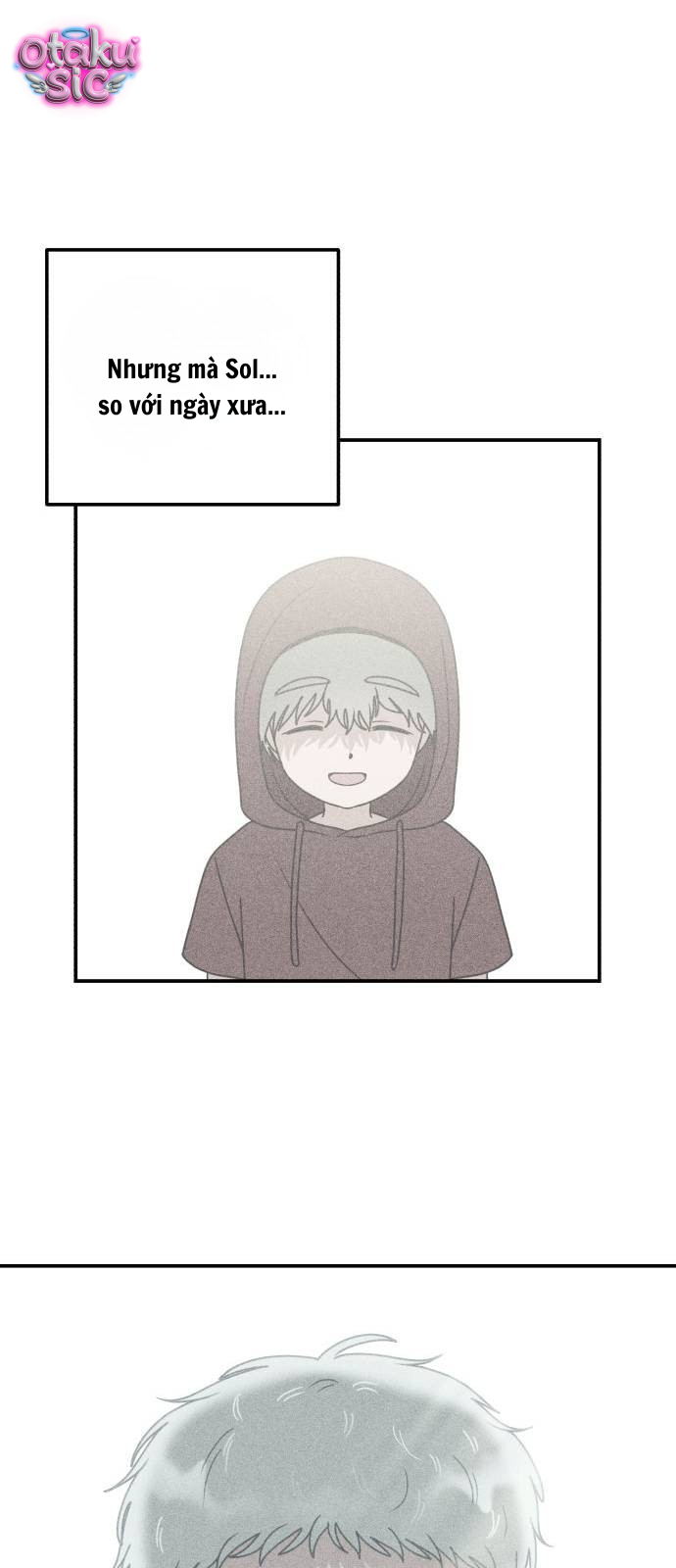 Ice Cream Boy - Chap 17