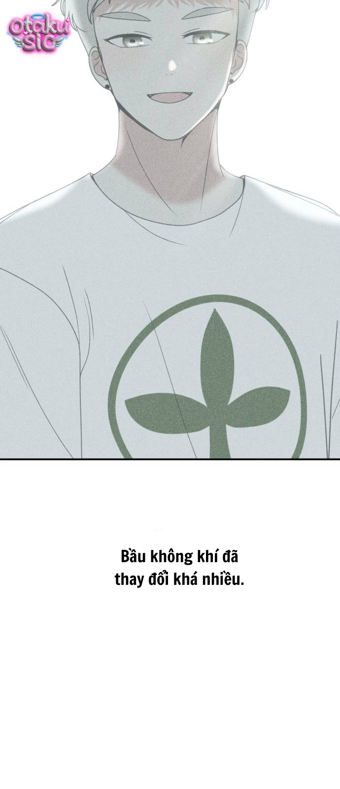 Ice Cream Boy - Chap 17