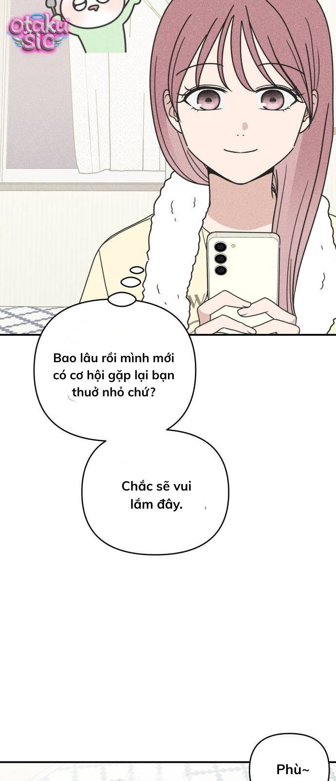Ice Cream Boy - Chap 17