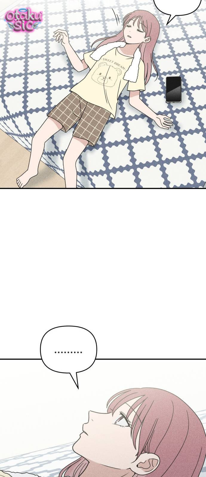 Ice Cream Boy - Chap 17