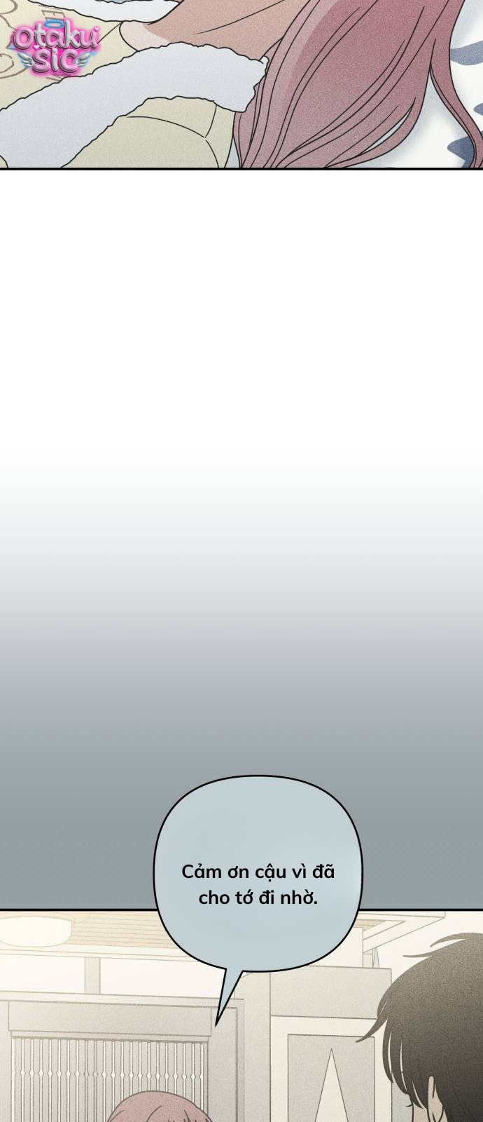 Ice Cream Boy - Chap 17