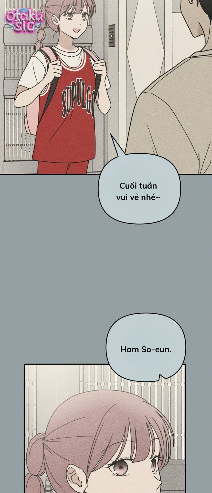 Ice Cream Boy - Chap 17