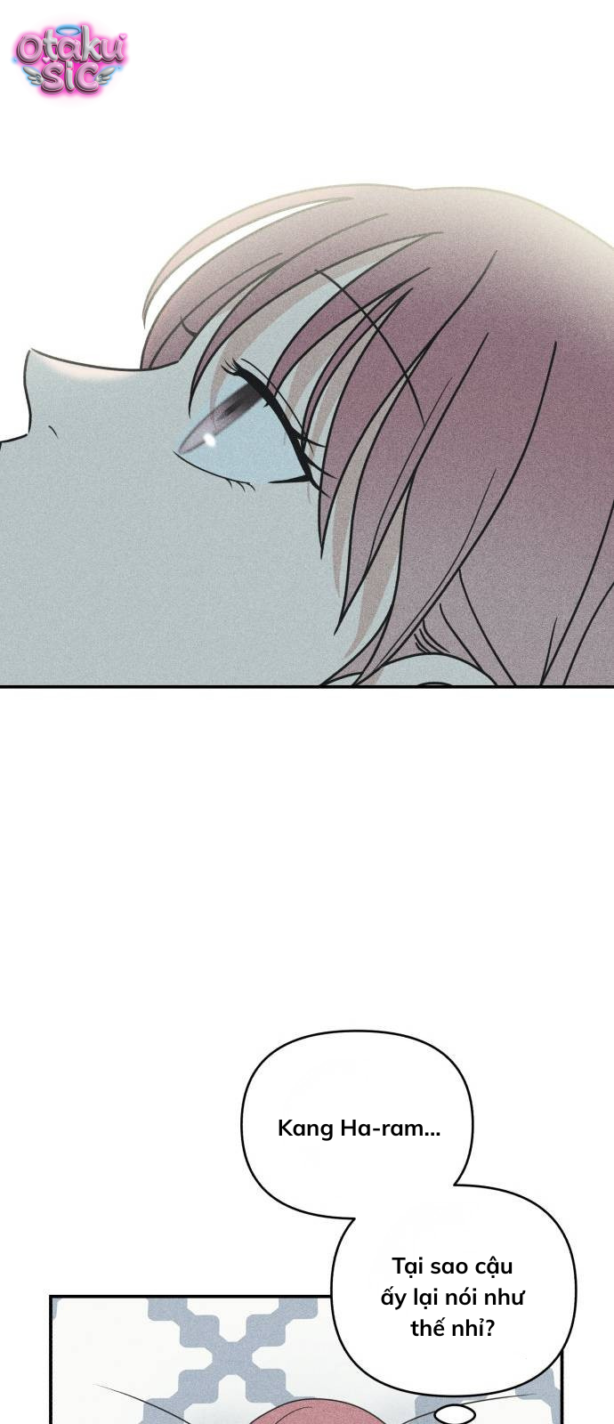 Ice Cream Boy - Chap 17