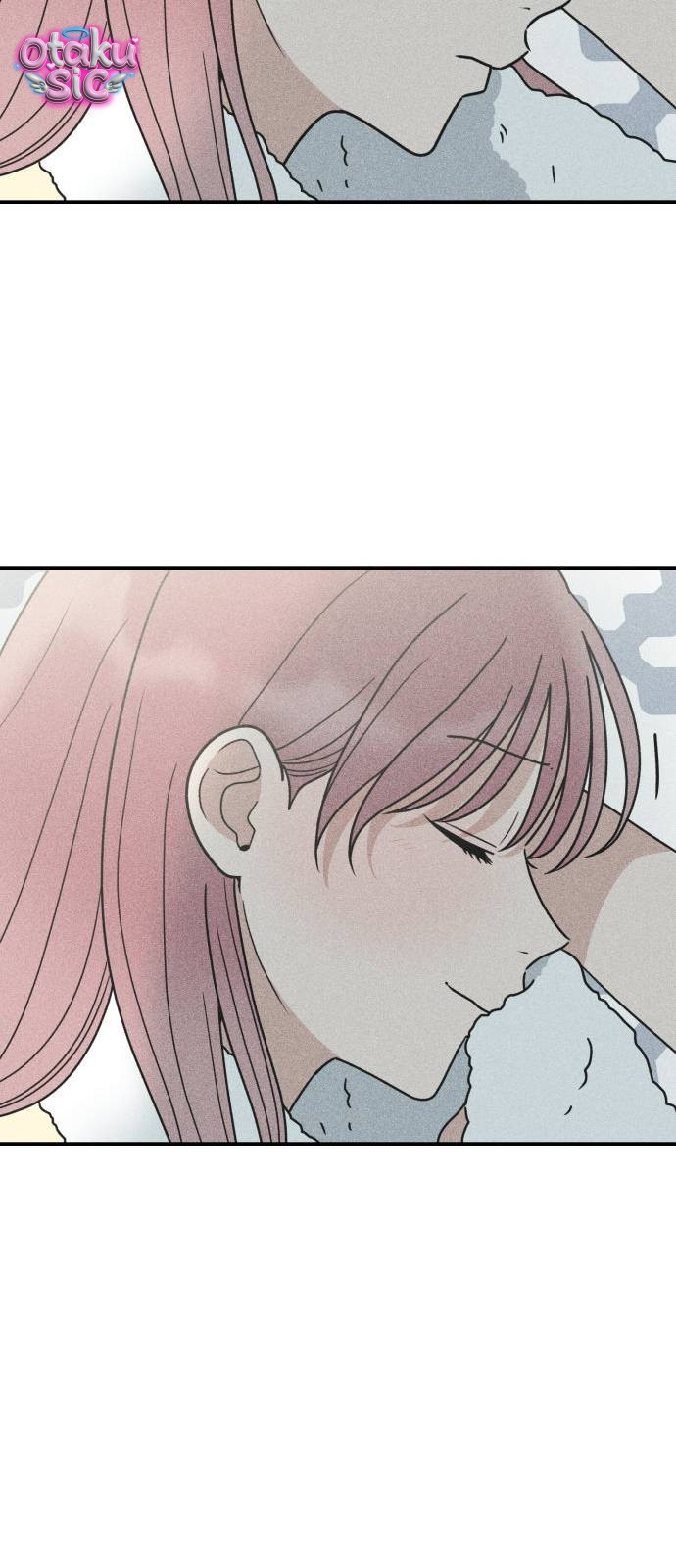 Ice Cream Boy - Chap 17