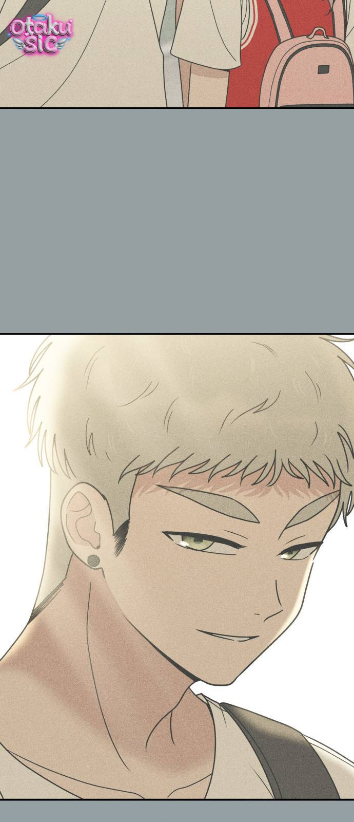 Ice Cream Boy - Chap 17