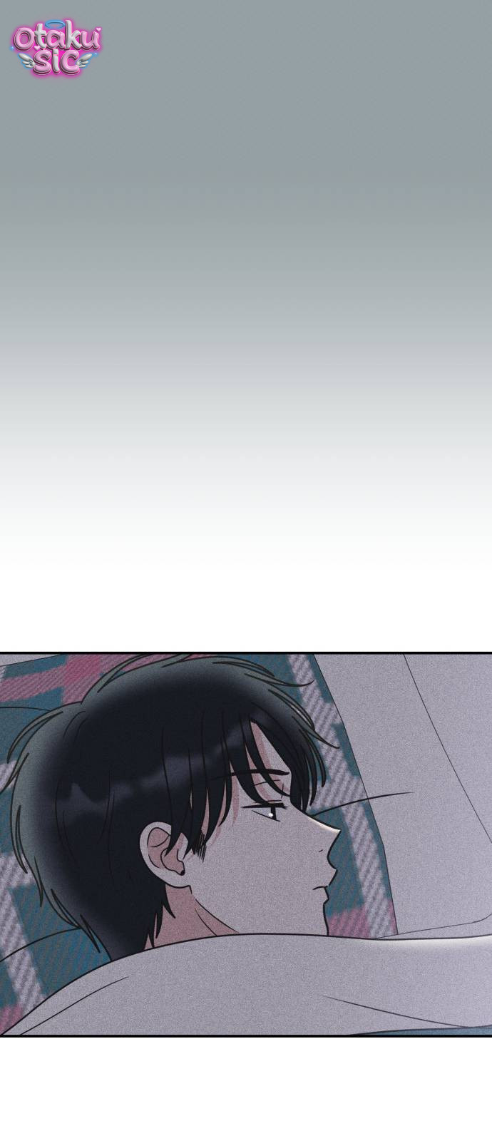 Ice Cream Boy - Chap 17