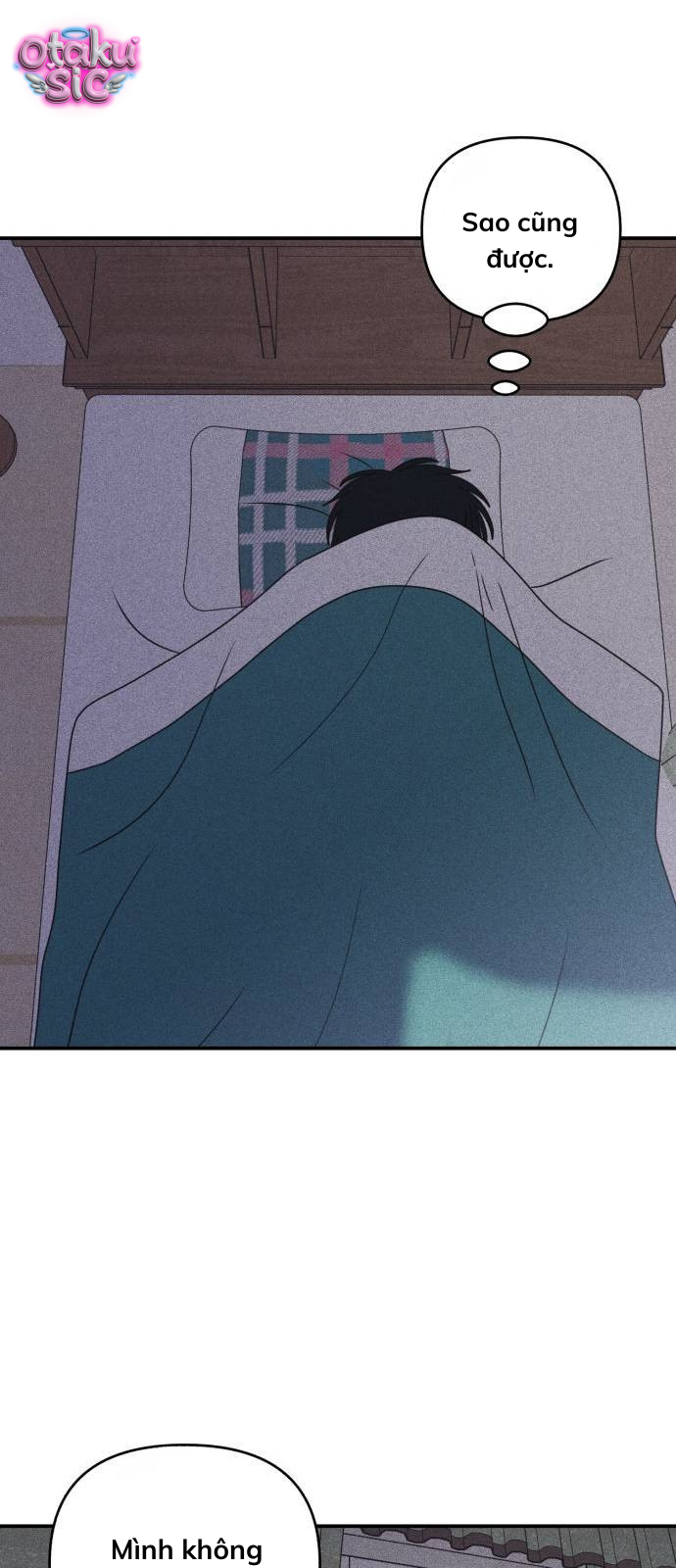 Ice Cream Boy - Chap 17