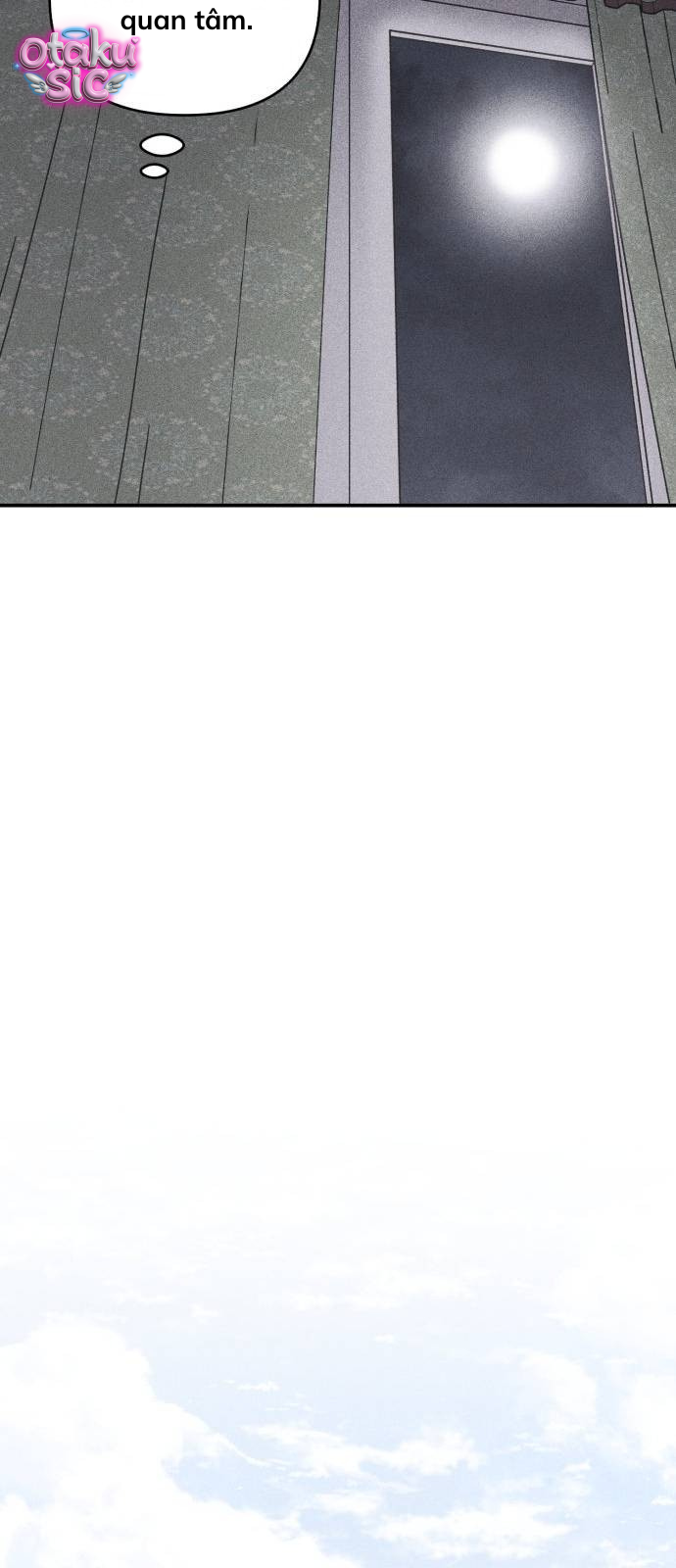 Ice Cream Boy - Chap 17