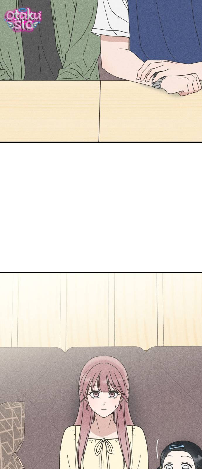Ice Cream Boy - Chap 17