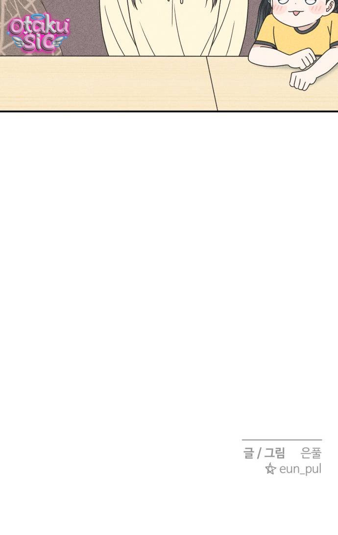 Ice Cream Boy - Chap 17