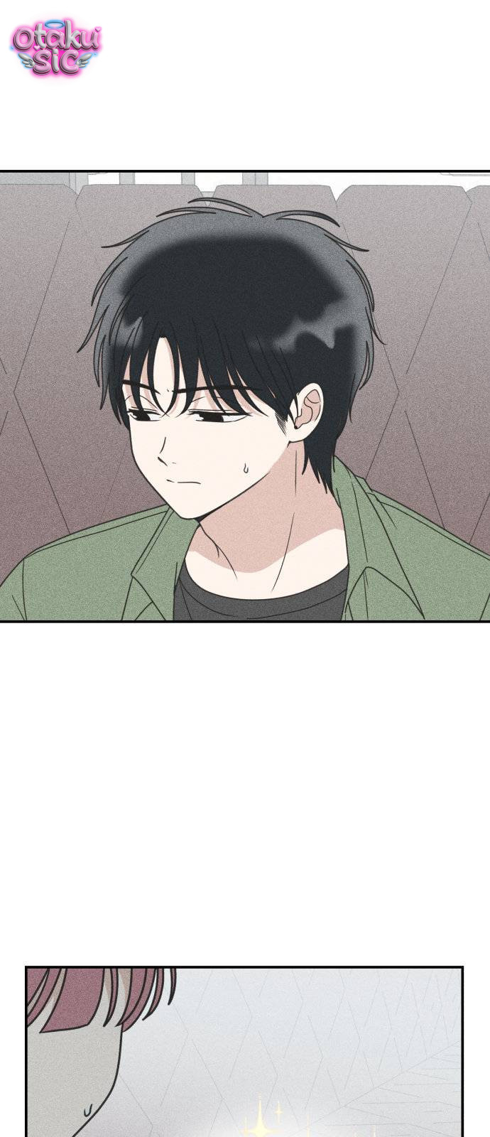 Ice Cream Boy - Chap 18