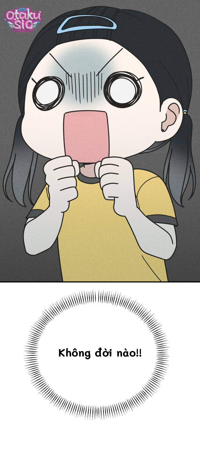 Ice Cream Boy - Chap 18