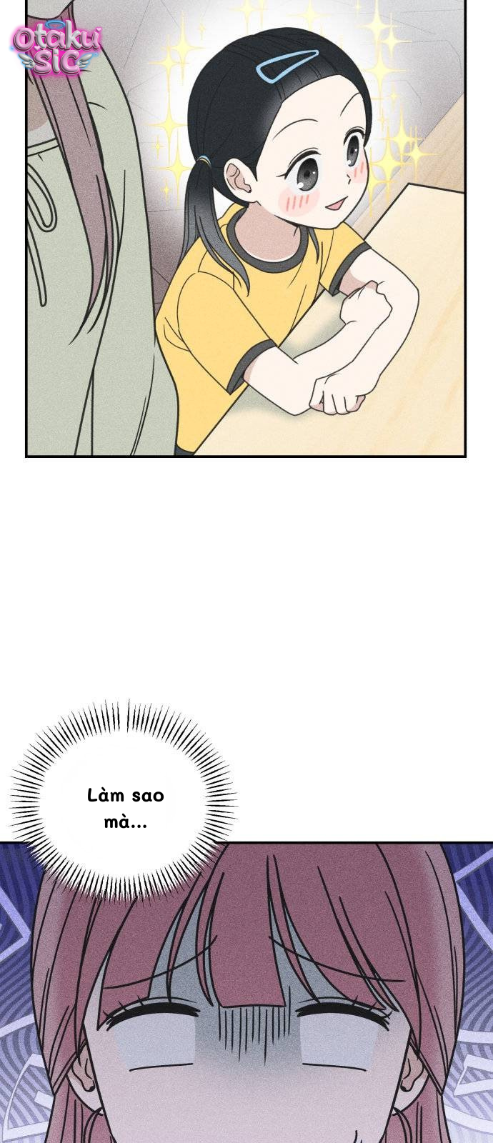 Ice Cream Boy - Chap 18