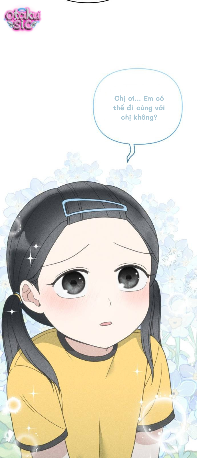 Ice Cream Boy - Chap 18