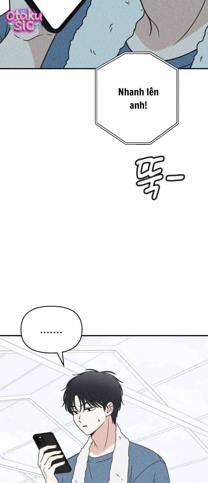 Ice Cream Boy - Chap 18