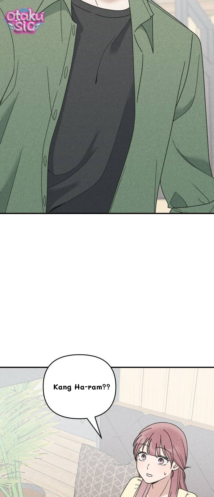 Ice Cream Boy - Chap 18