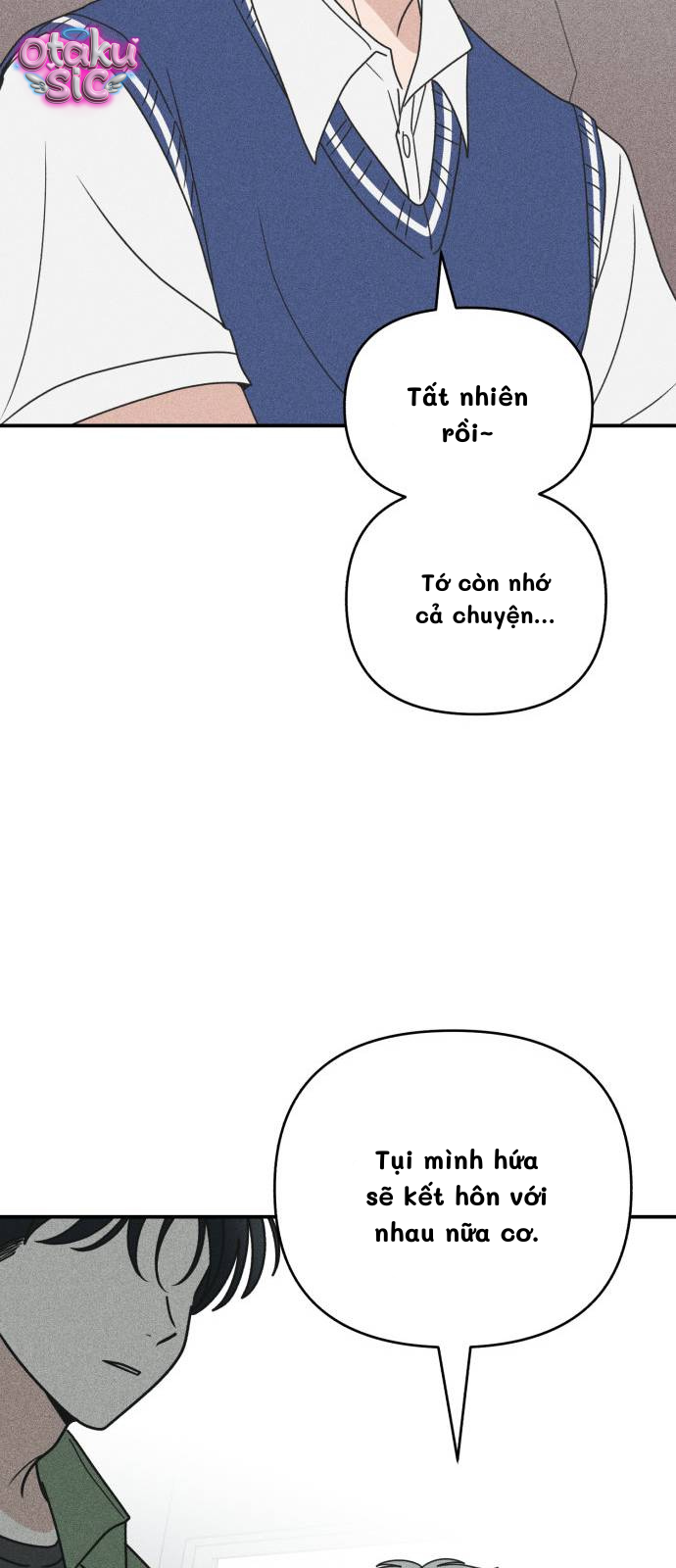 Ice Cream Boy - Chap 18