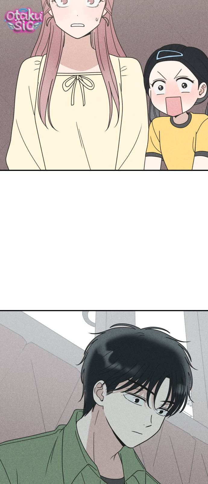 Ice Cream Boy - Chap 18