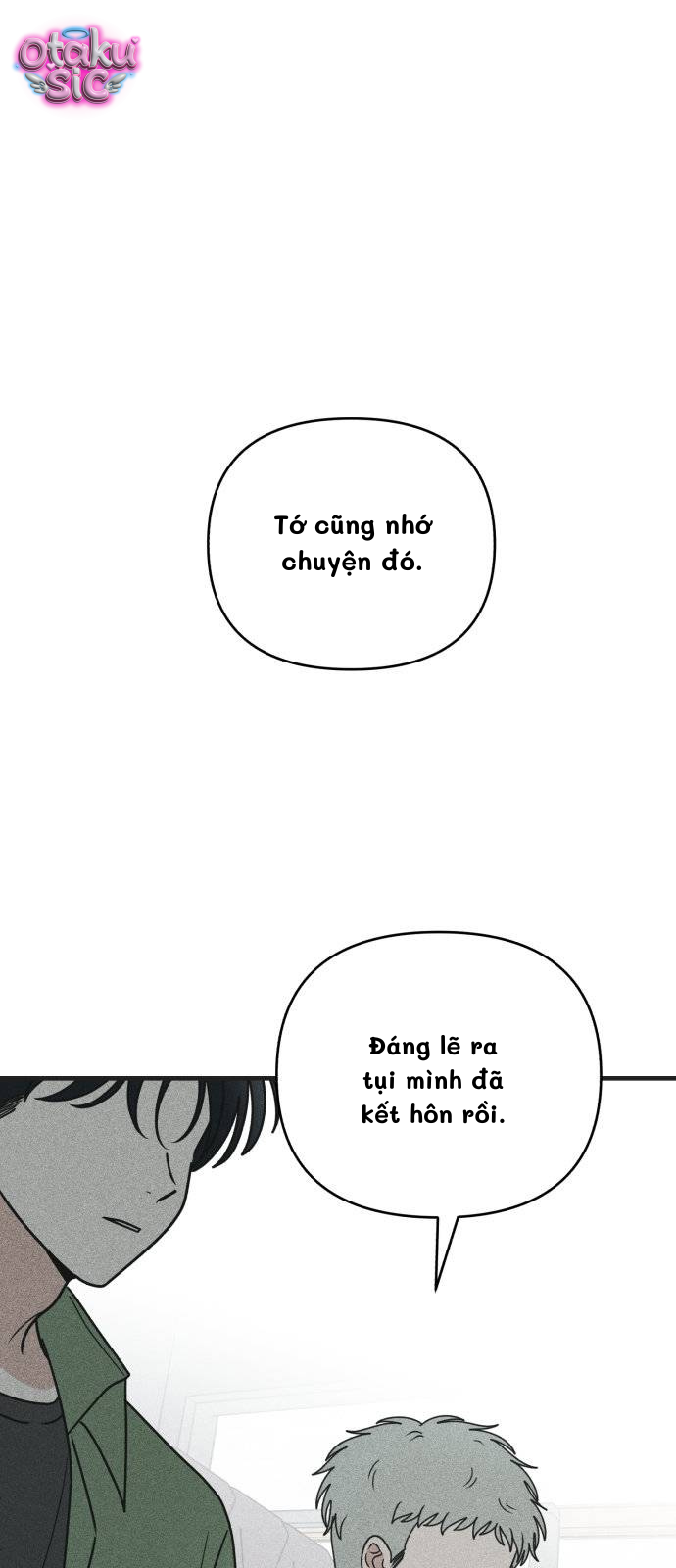 Ice Cream Boy - Chap 19