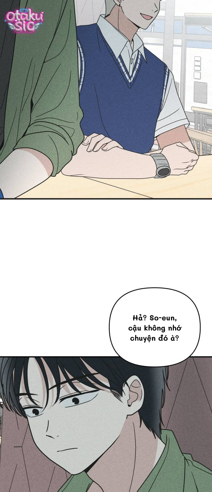 Ice Cream Boy - Chap 19