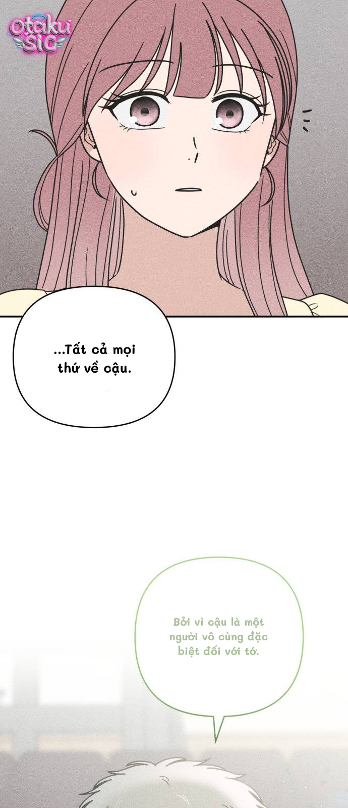 Ice Cream Boy - Chap 19