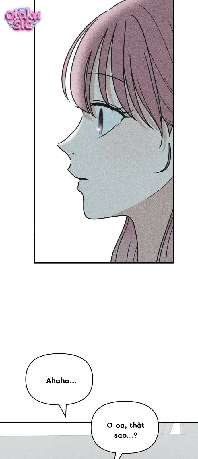 Ice Cream Boy - Chap 19