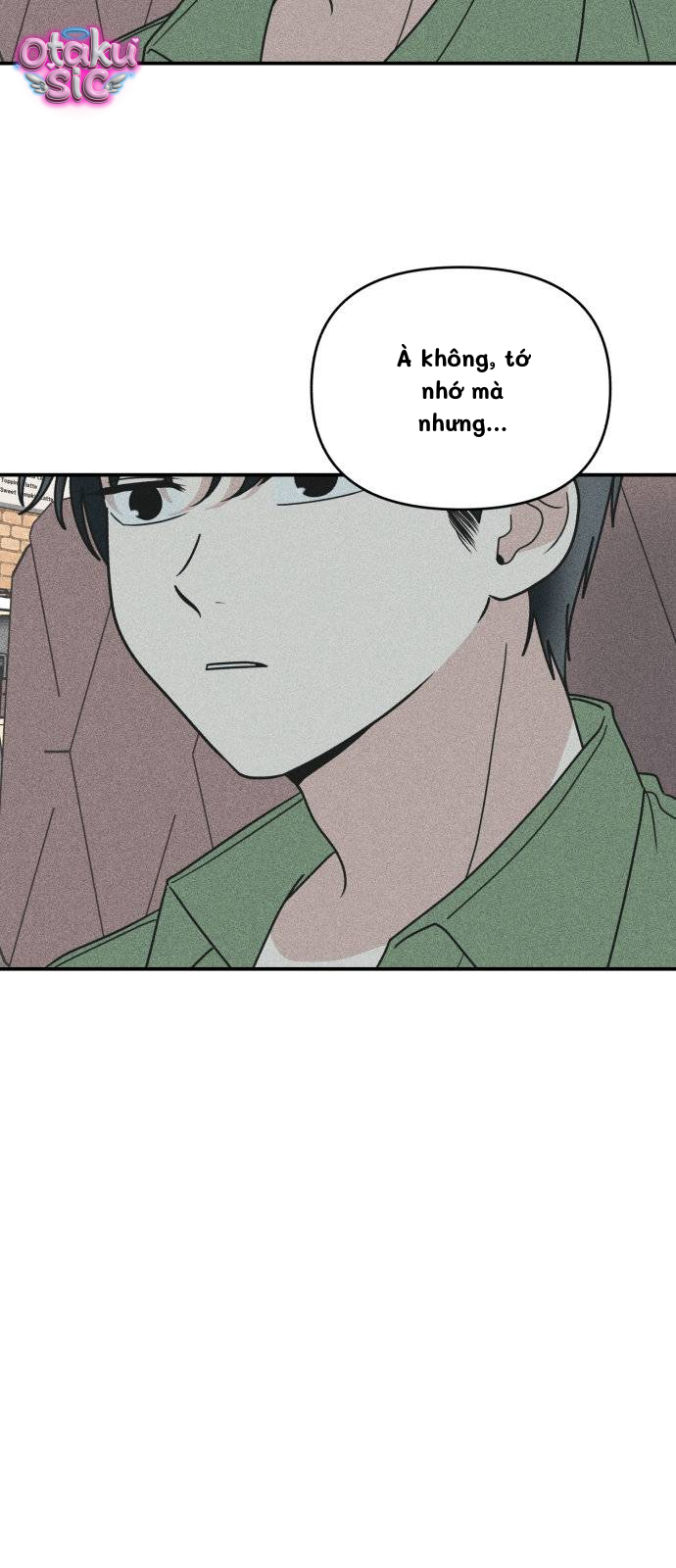 Ice Cream Boy - Chap 19