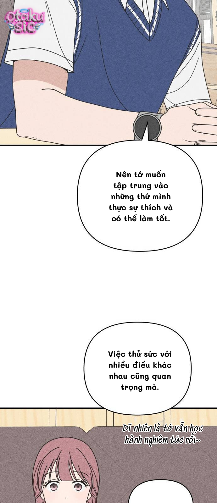 Ice Cream Boy - Chap 19