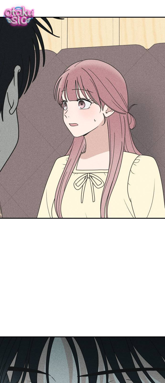 Ice Cream Boy - Chap 19