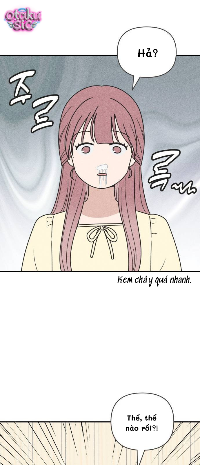Ice Cream Boy - Chap 19