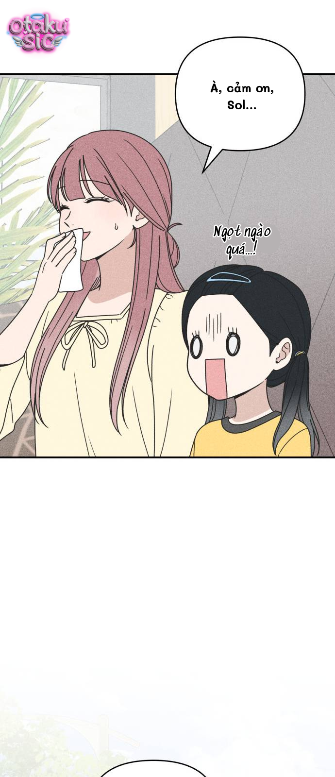 Ice Cream Boy - Chap 19