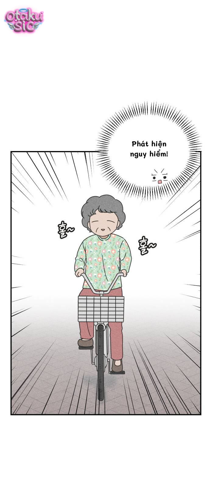 Ice Cream Boy - Chap 19