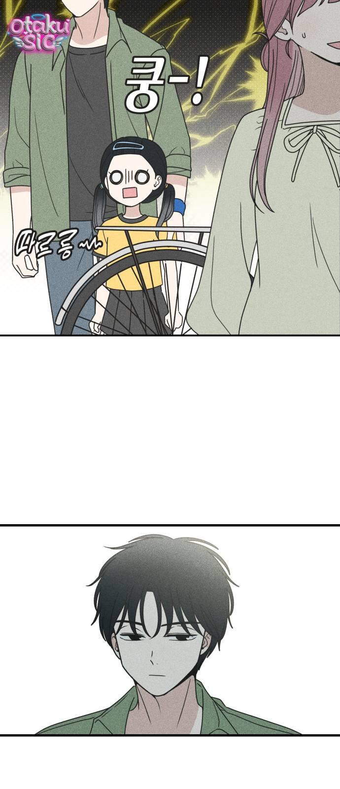 Ice Cream Boy - Chap 19