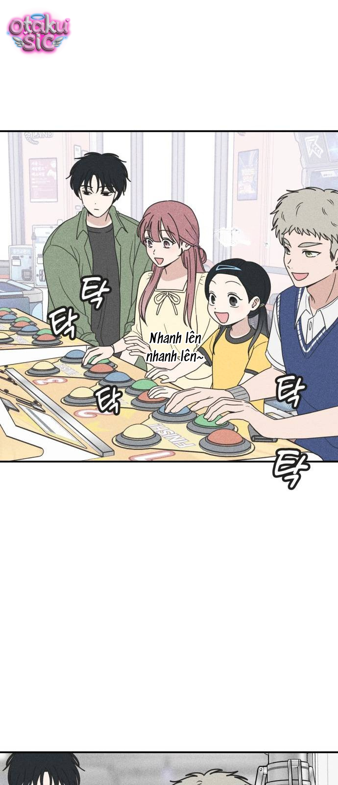 Ice Cream Boy - Chap 19