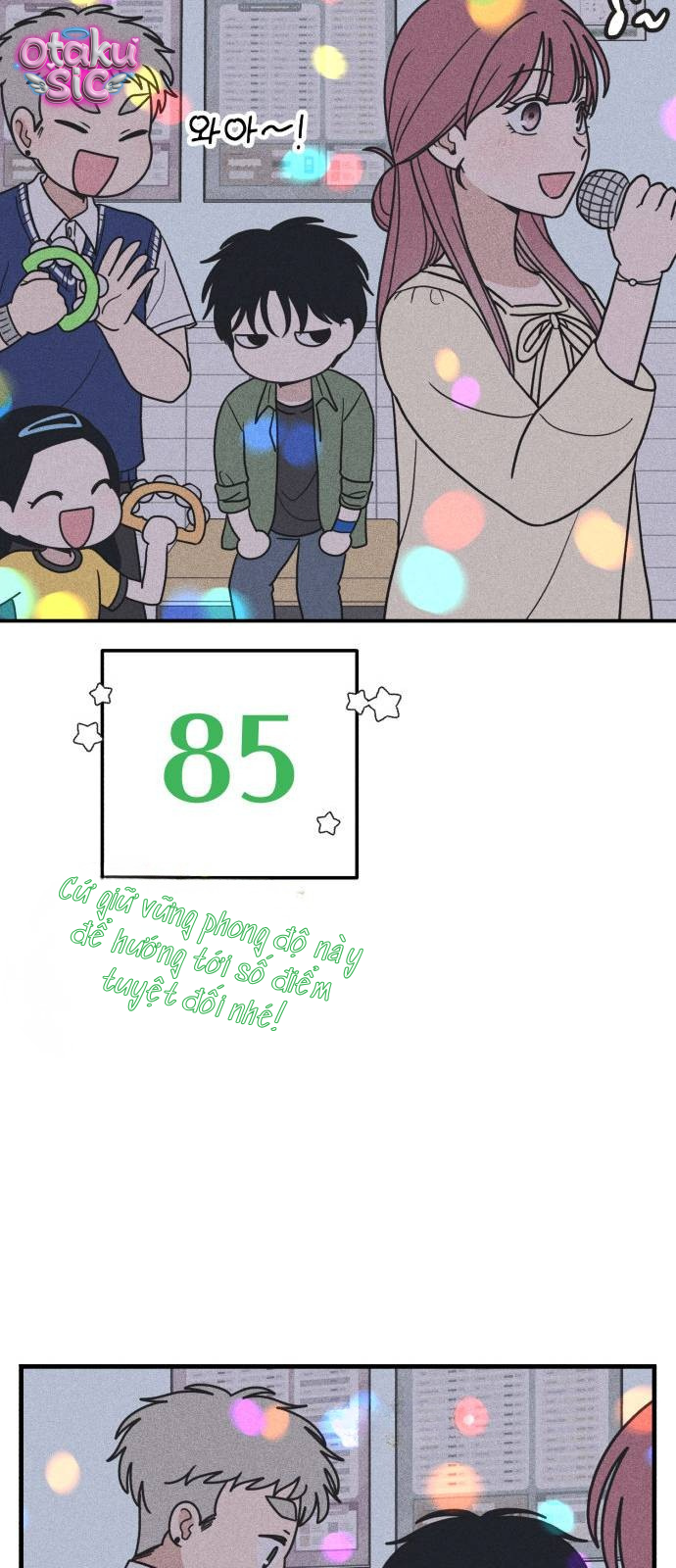 Ice Cream Boy - Chap 19