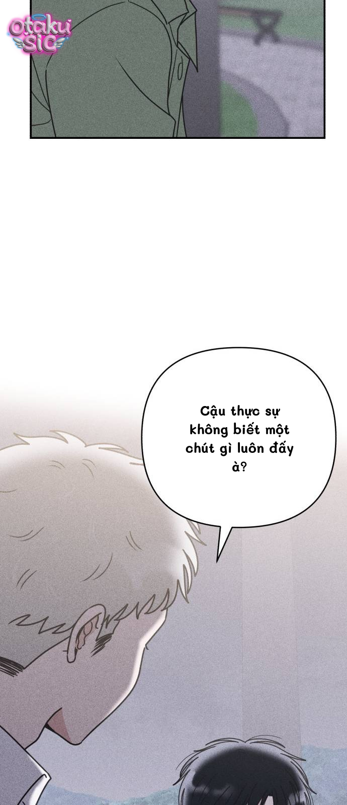 Ice Cream Boy - Chap 19