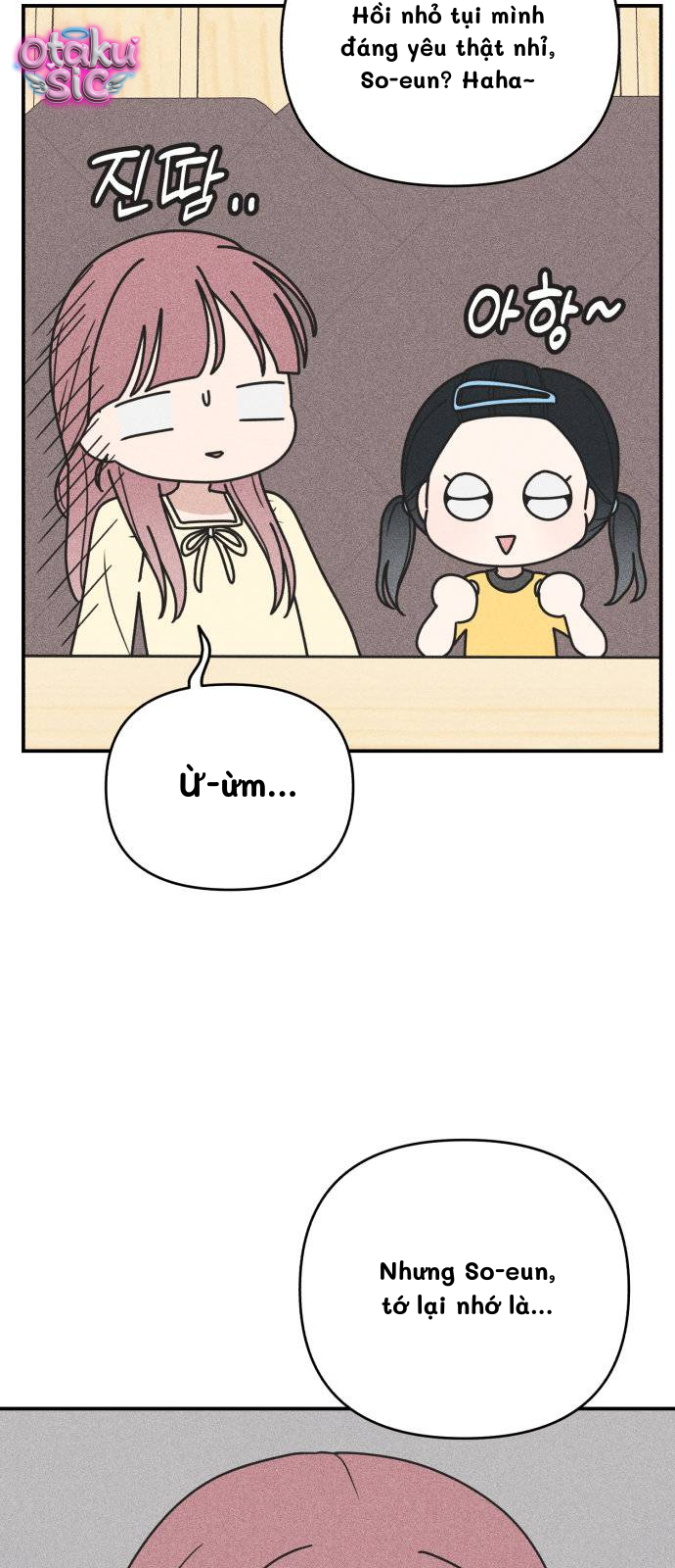 Ice Cream Boy - Chap 19