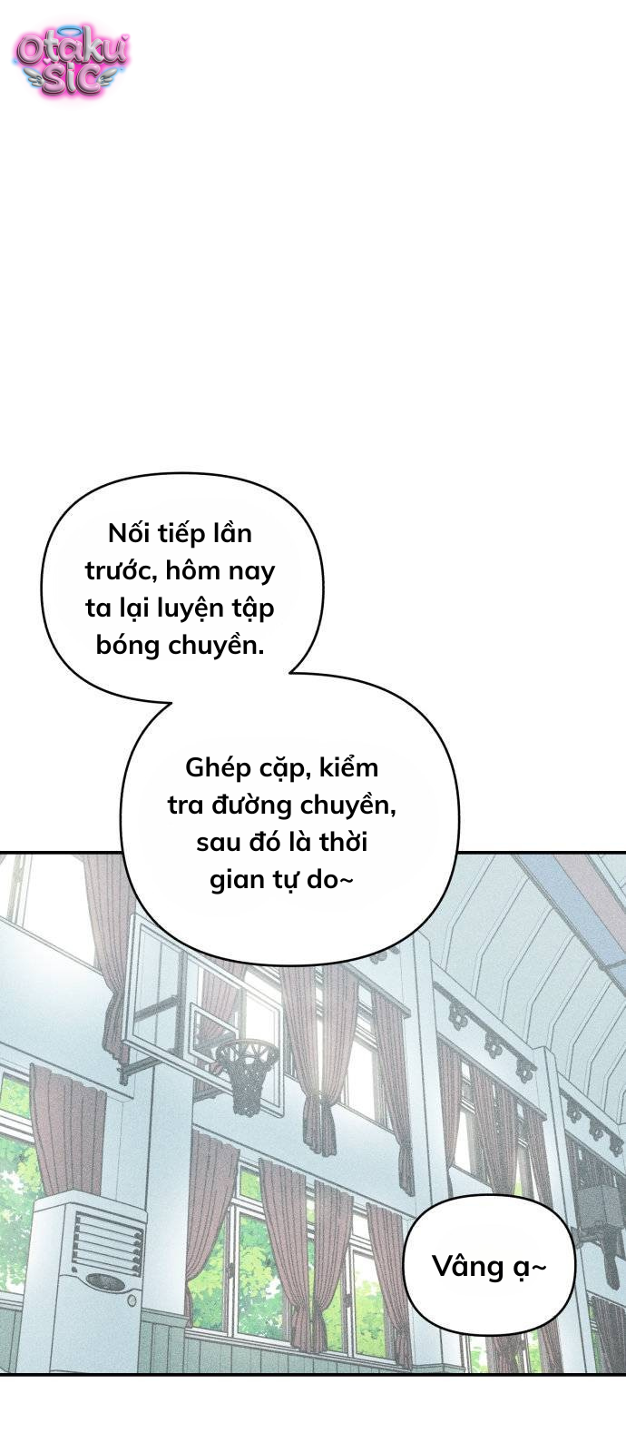 Ice Cream Boy - Chap 2