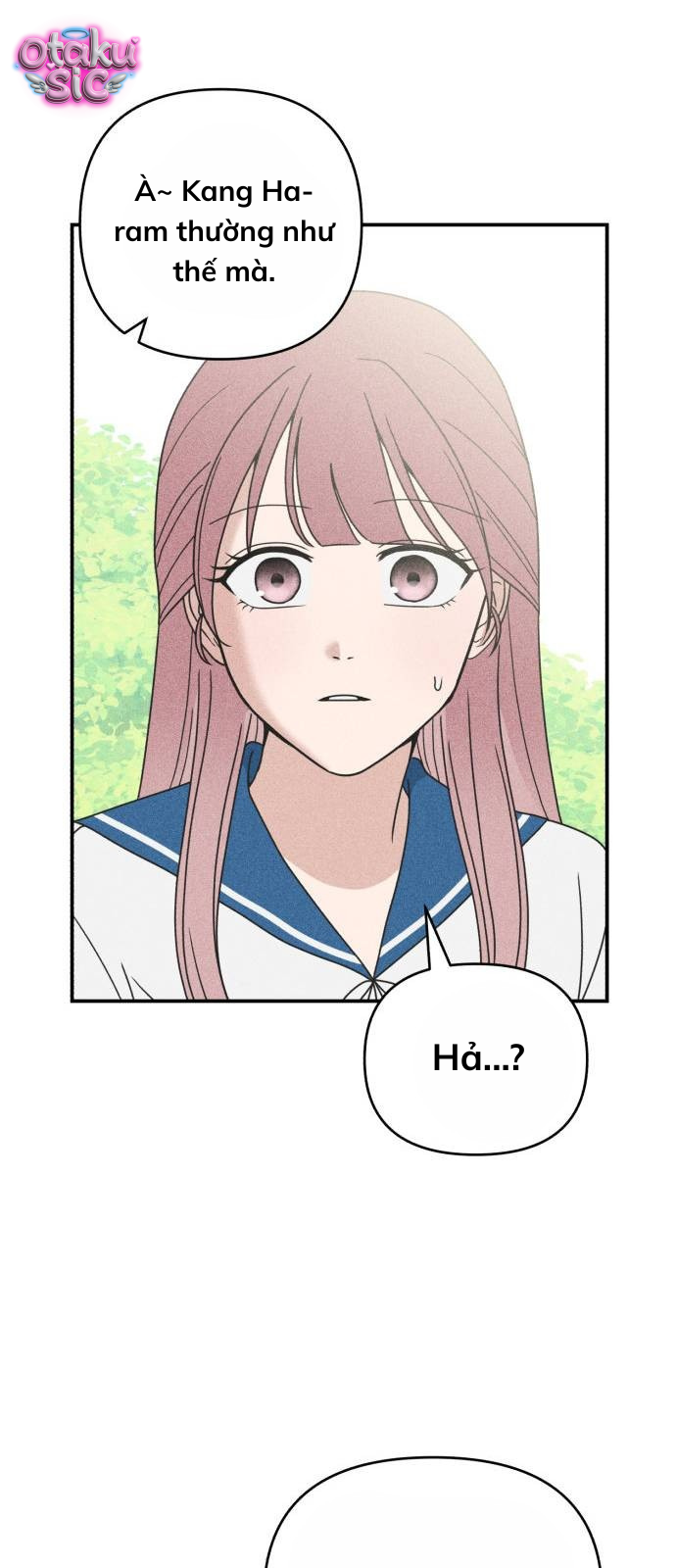 Ice Cream Boy - Chap 2