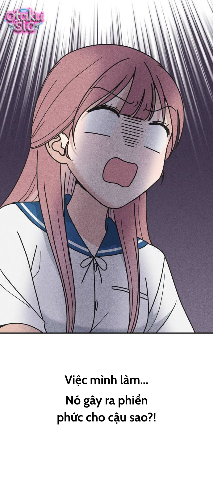 Ice Cream Boy - Chap 2