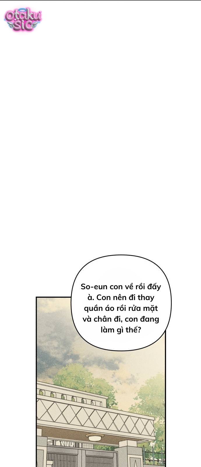 Ice Cream Boy - Chap 2