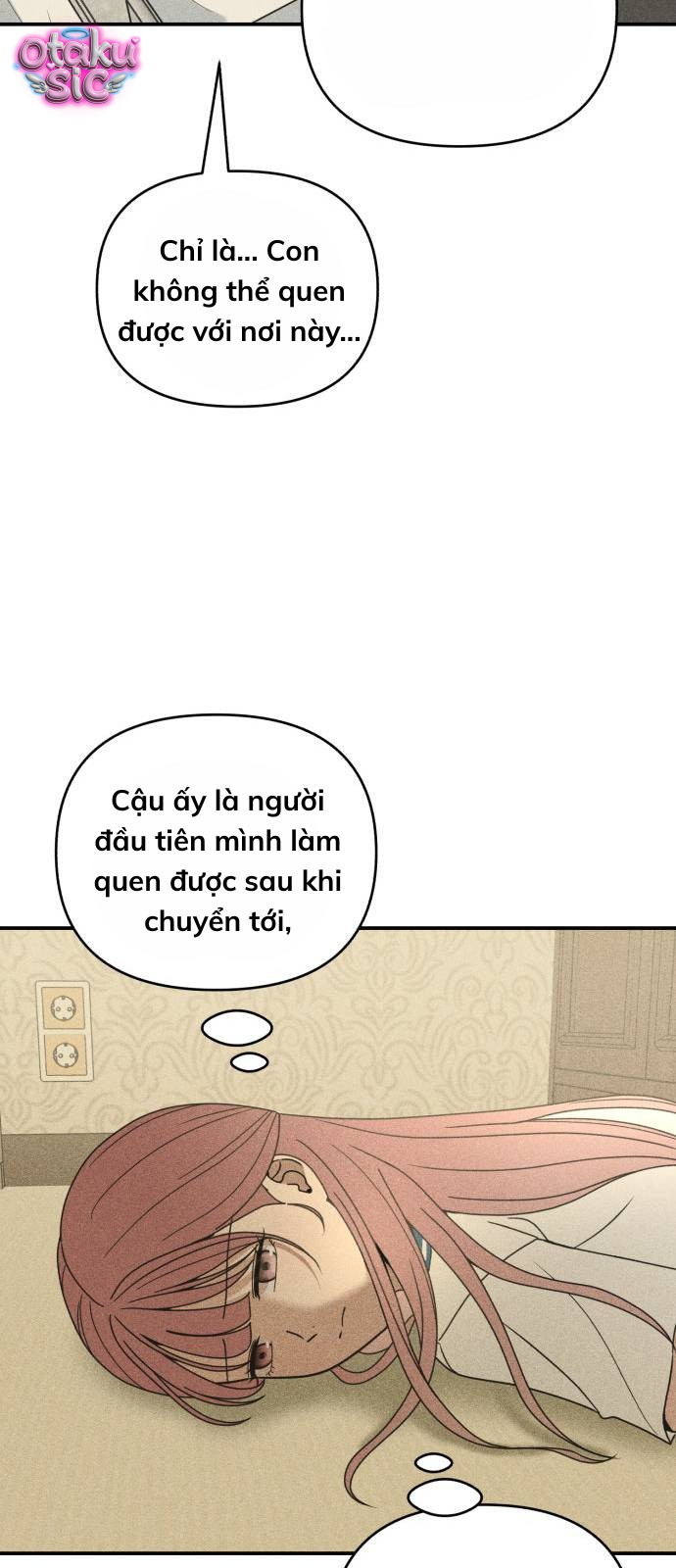 Ice Cream Boy - Chap 2