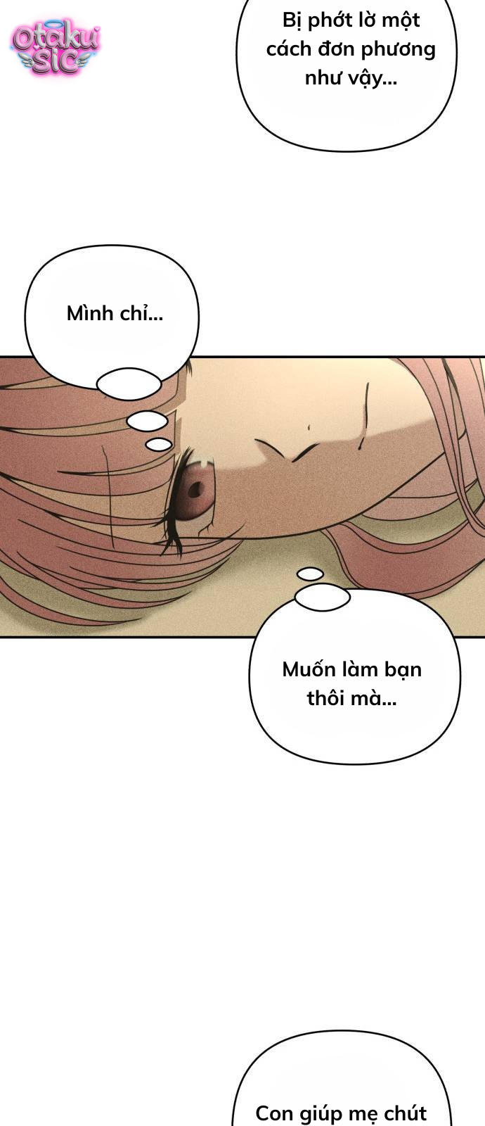 Ice Cream Boy - Chap 2
